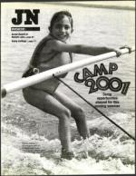 image of December 08, 2000 - number 65