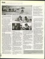 image of December 08, 2000 - number 68