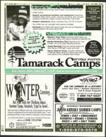 image of December 08, 2000 - number 70