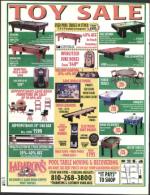 image of December 08, 2000 - number 72