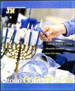 image of December 08, 2000 - number 73