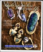 image of December 08, 2000 - number 74