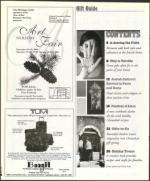 image of December 08, 2000 - number 76