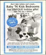 image of December 08, 2000 - number 77