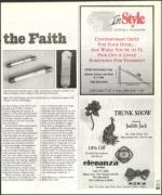 image of December 08, 2000 - number 79