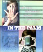 image of December 08, 2000 - number 80