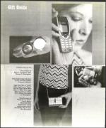 image of December 08, 2000 - number 82