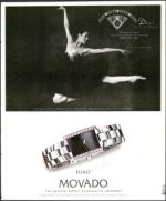 image of December 08, 2000 - number 83