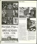 image of December 08, 2000 - number 86