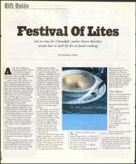 image of December 08, 2000 - number 88