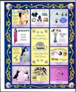 image of December 08, 2000 - number 89