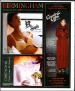 image of December 08, 2000 - number 90