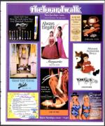 image of December 08, 2000 - number 91