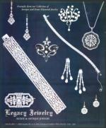 image of December 08, 2000 - number 92