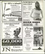 image of December 08, 2000 - number 95