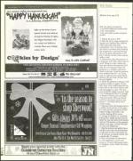 image of December 08, 2000 - number 96