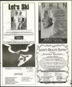 image of December 08, 2000 - number 97