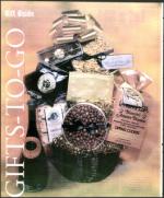 image of December 08, 2000 - number 98