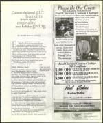 image of December 08, 2000 - number 99