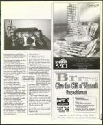 image of December 08, 2000 - number 101