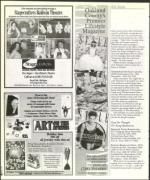 image of December 08, 2000 - number 102