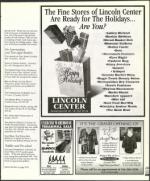 image of December 08, 2000 - number 103