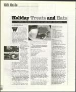 image of December 08, 2000 - number 104