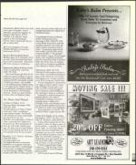 image of December 08, 2000 - number 105