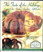 image of December 08, 2000 - number 106