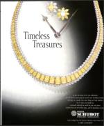 image of December 08, 2000 - number 107