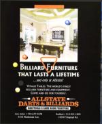 image of December 08, 2000 - number 108