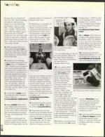 image of December 08, 2000 - number 110