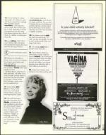 image of December 08, 2000 - number 111