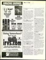 image of December 08, 2000 - number 112