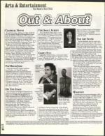 image of December 08, 2000 - number 114