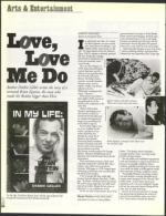 image of December 08, 2000 - number 116