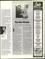 image of December 08, 2000 - number 117