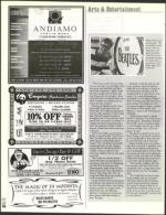 image of December 08, 2000 - number 118