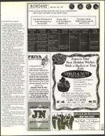 image of December 08, 2000 - number 119