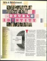 image of December 08, 2000 - number 120