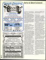 image of December 08, 2000 - number 122