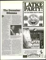 image of December 08, 2000 - number 123