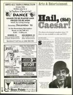 image of December 08, 2000 - number 124