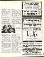 image of December 08, 2000 - number 125