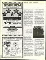 image of December 08, 2000 - number 126