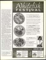 image of December 08, 2000 - number 127