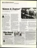 image of December 08, 2000 - number 128