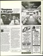 image of December 08, 2000 - number 129