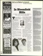 image of December 08, 2000 - number 130