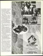 image of December 08, 2000 - number 131